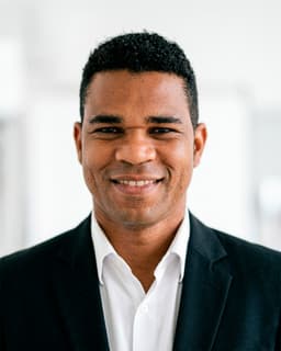 GILMAR SILVA
