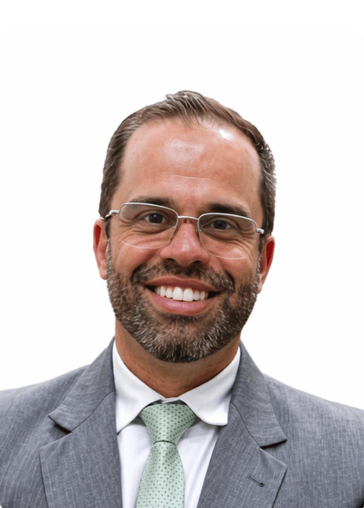JOSUÉ MENINEL