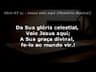 Jesus Veio Aqui