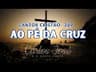 Ao pé da Cruz