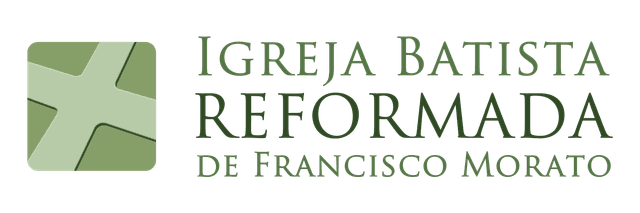 Igreja Batista Reformada de Francisco Morato